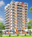 জমির শেয়ার ক্রয় করে ৪০% কম খরচে ফ্ল্যাট
